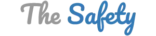 The Safety US Logo