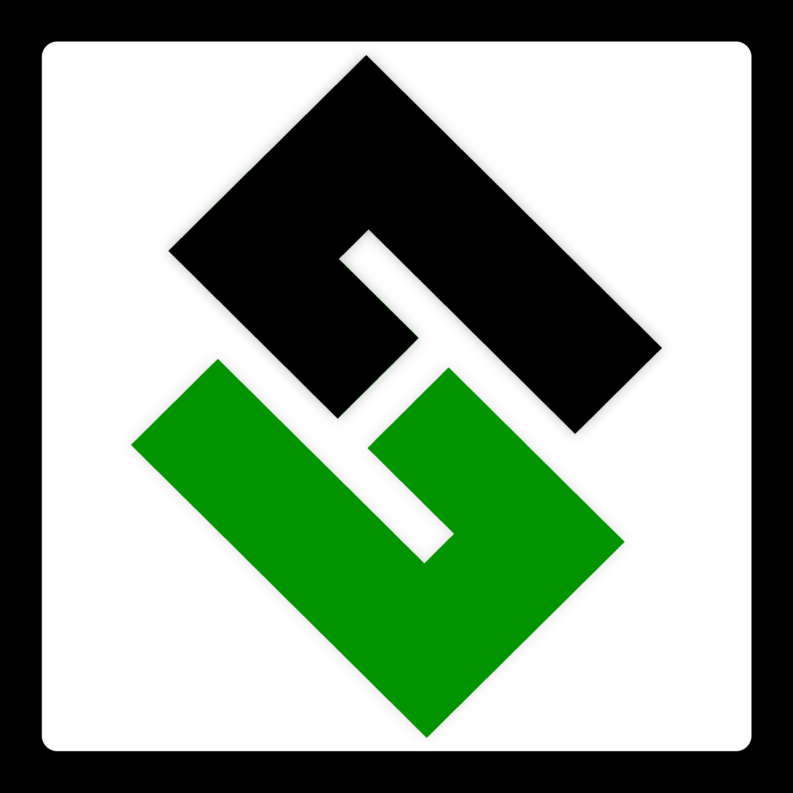SarHost Logo