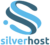SilverHost Logo