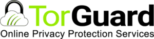 TorGuard Logo
