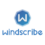 Windscribe Logo