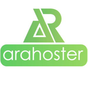 Arahoster