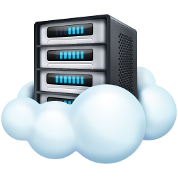 TS3SERVERS.OVH Logo