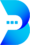 BalHost Logo