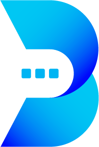 BalHost Logo