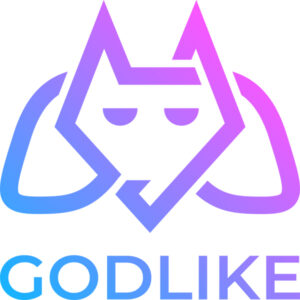 Godlike host