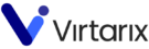Virtarix Logo