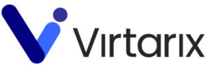 Virtarix Logo