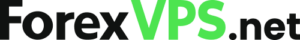 ForexVPS Logo
