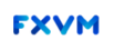 FXVM Logo