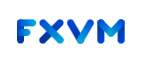 FXVM Logo
