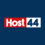 Host44
