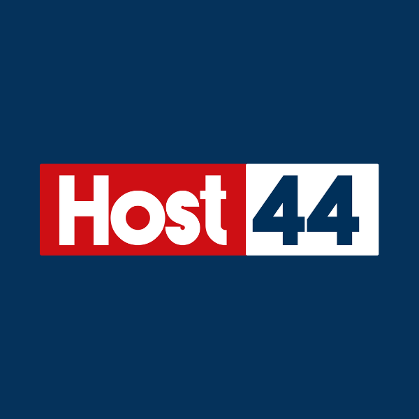Unlock Exclusive Savings: Host44 Coupon Code & 2024 Promo Codes Revealed