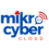 Mikro Cyber Cloud Logo