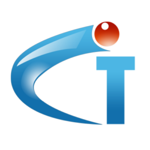 IT Company Logo