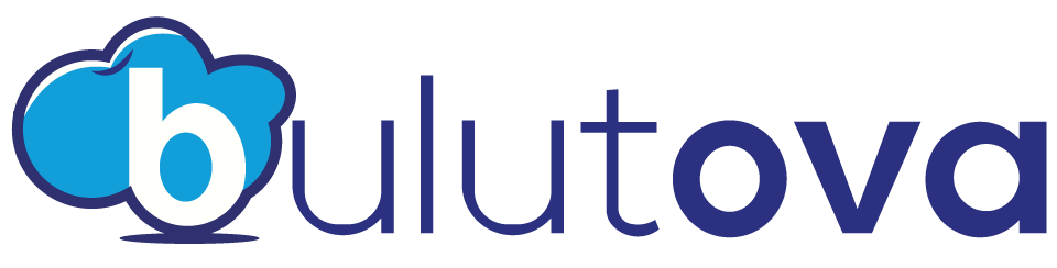 SystemIP Logo