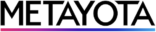Metayota Corp Logo
