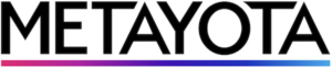 Metayota Corp Logo