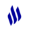 Tarisu Limited Logo