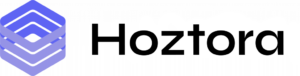 Hoztora Logo
