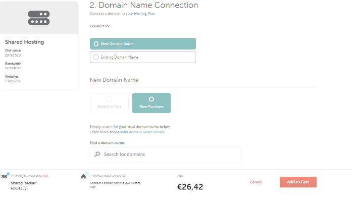 Namecheap Christmas Coupons & Promo Codes Domain