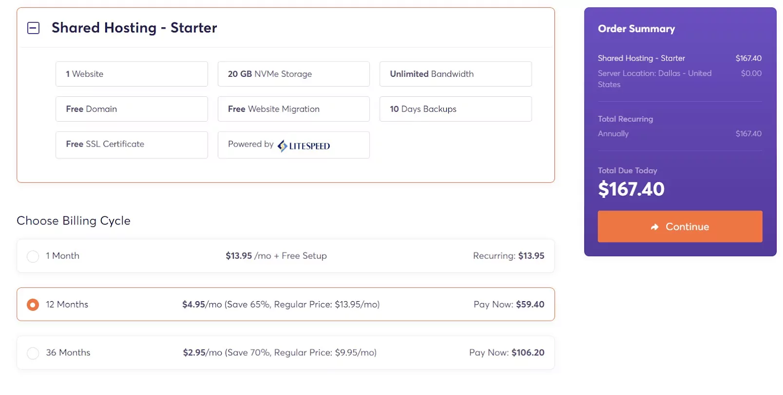 ChemiCloud Promo Codes and Coupons in October 2024