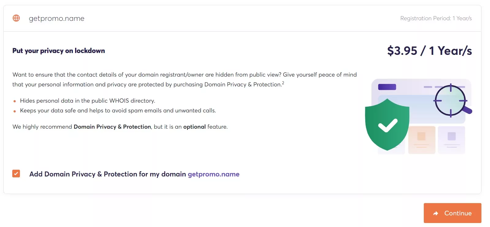 ChemiCloud Promo Codes and Coupons in October 2024