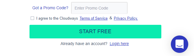 Cloudways-Coupons-Spanish