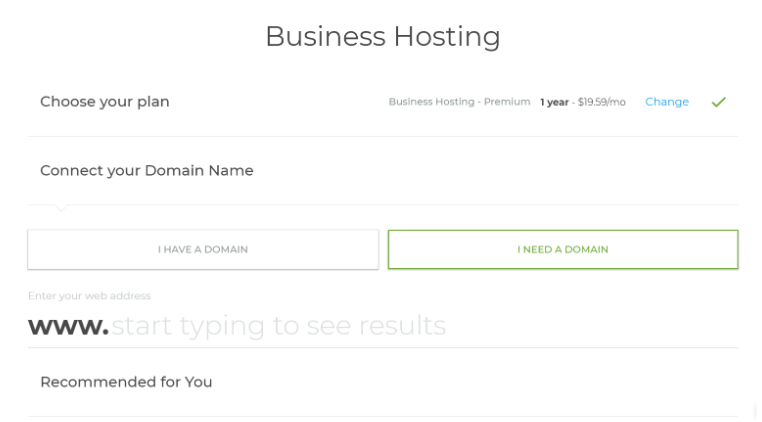  CrazyDomains Black Friday Domain
