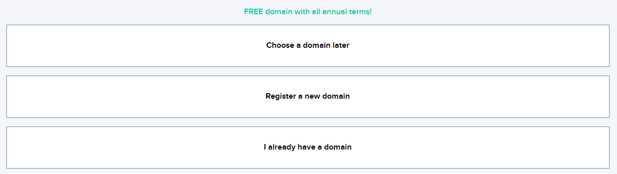 screenshot of the domain manu