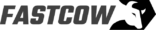 FastCow Logo