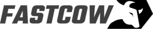 FastCow Logo