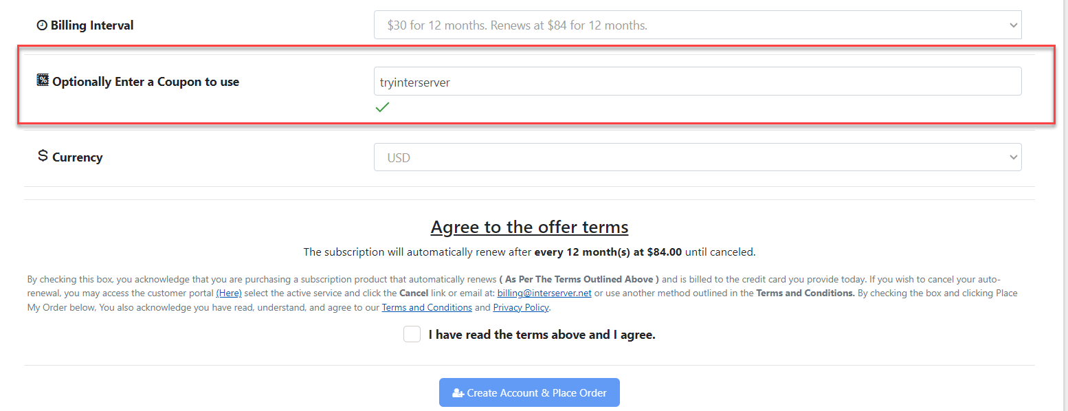 InterServer-Coupons-Hebrew
