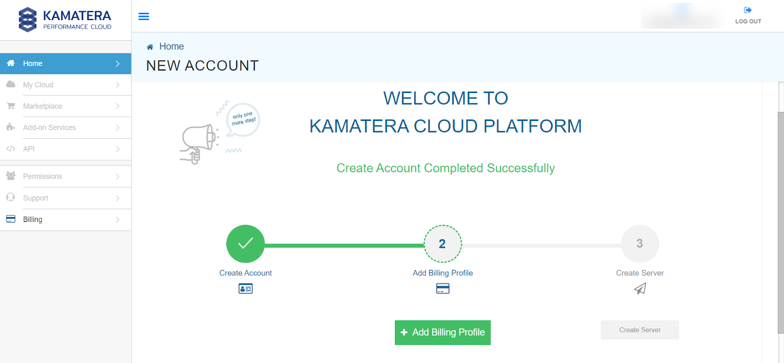 Kamatera Coupons and Promo Codes October 2024