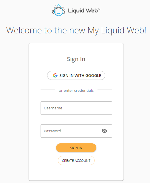 Liquid Web-Coupons-Portuguese