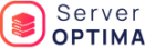 Server Optima Logo