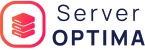Server Optima Logo