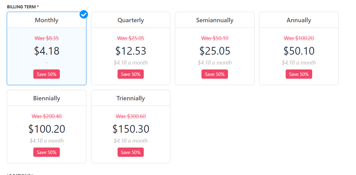 Mochahost-Coupons-Arabic (Egypt dialect)