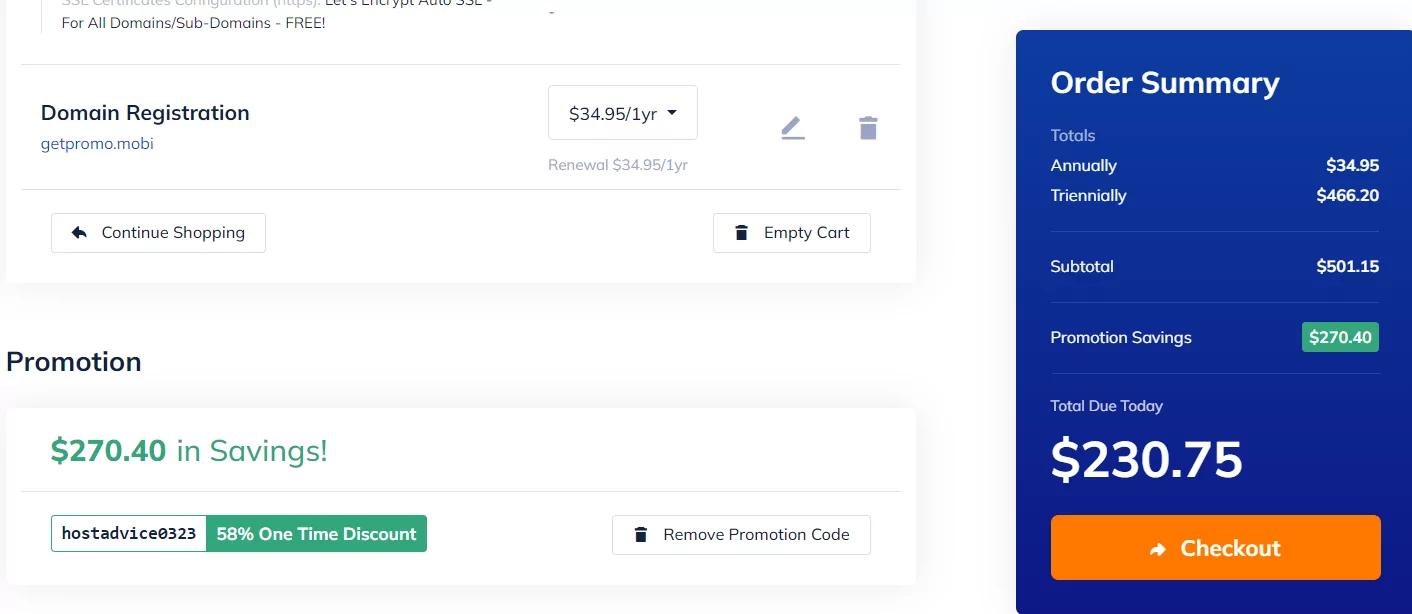 NameHero Reseller Hosting Discount