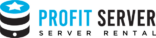 ProfitServer Logo