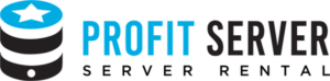 ProfitServer Logo