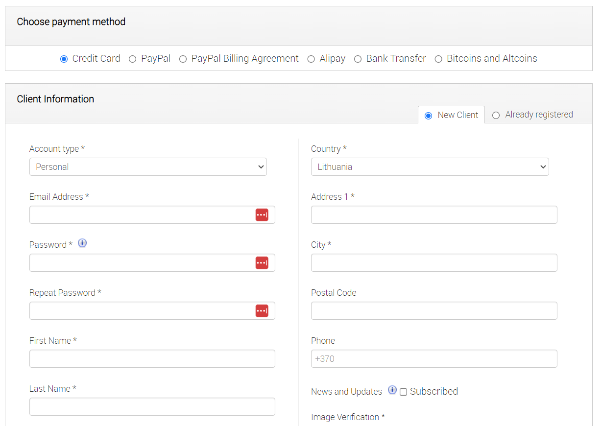 Time4VPS-Coupons-Turkish