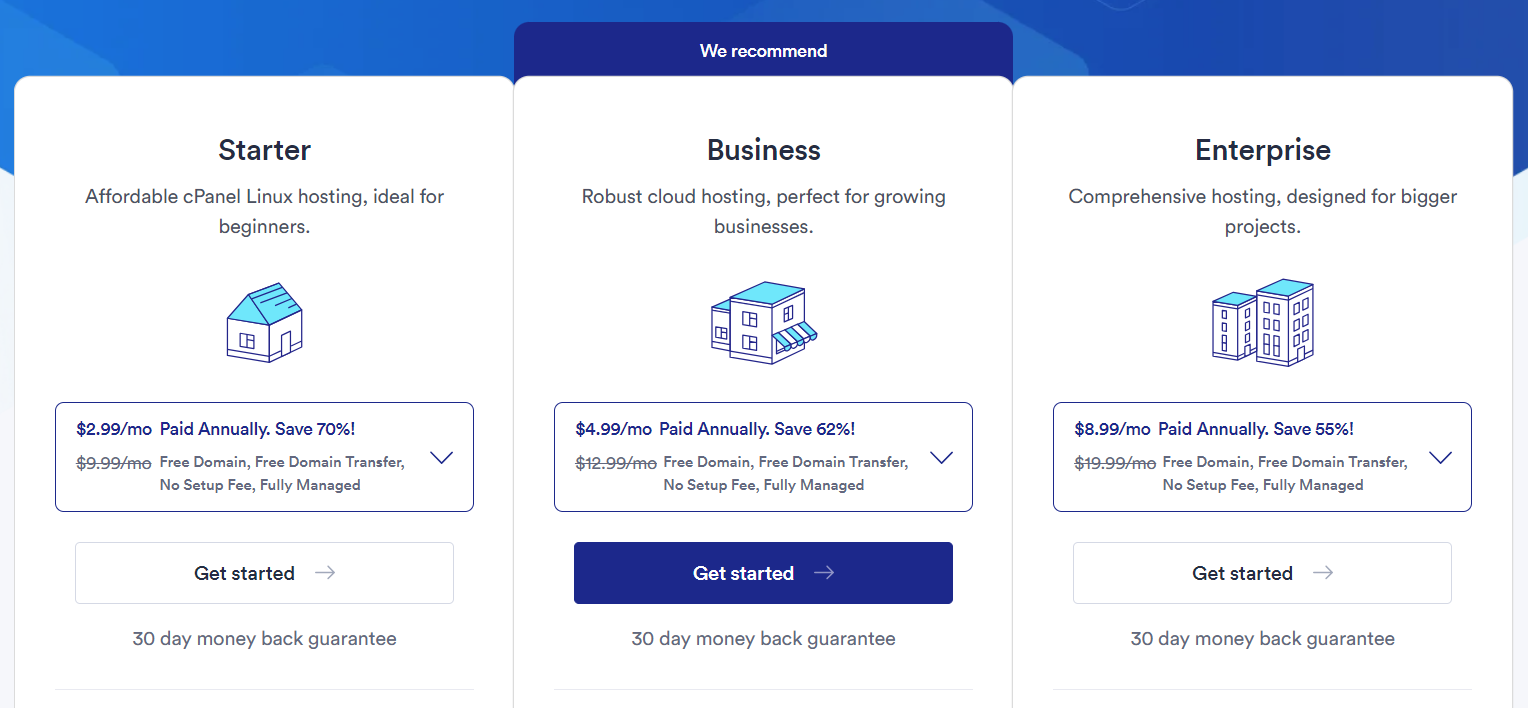 TMDHosting-Coupons-Arabic (Egypt dialect)