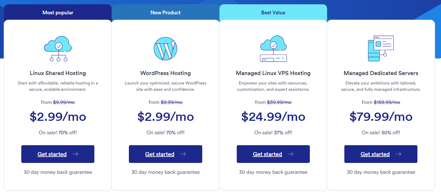 TMDHosting-Coupons-Russian