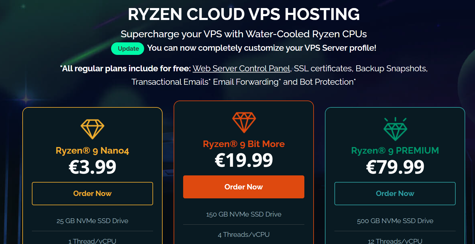 Webdock-Coupons-Spanish