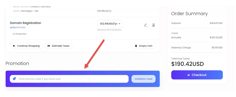 Ultahost-Czech