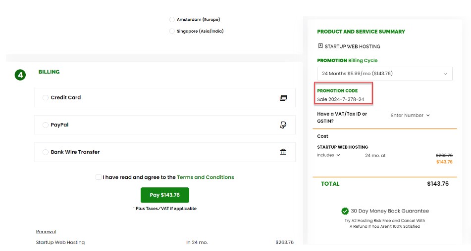 A2hosting-Coupons-Estonian