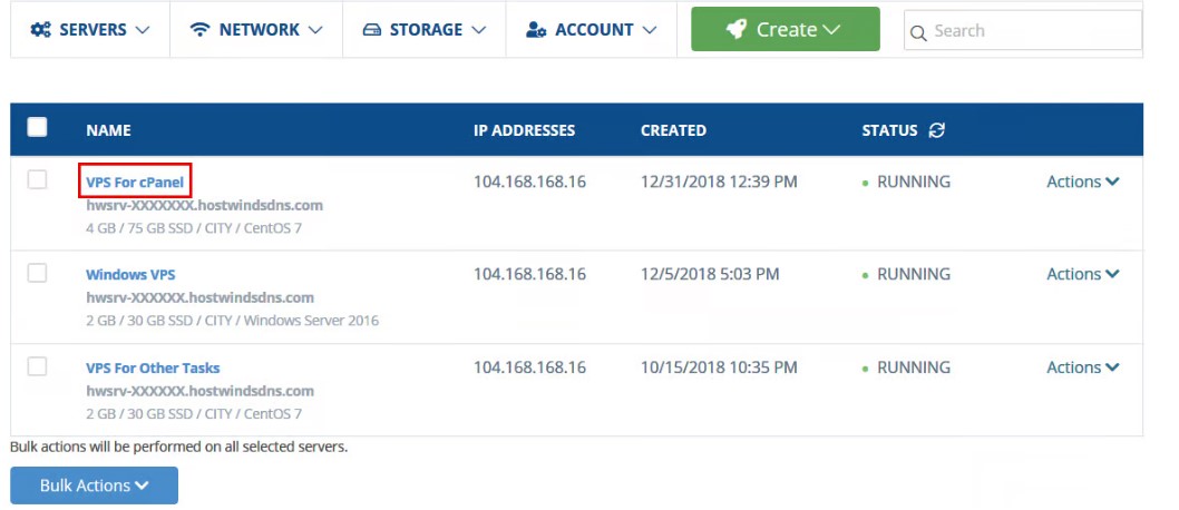 Cloudways Cloud Hosting Review