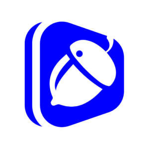 IT Nut Hosting