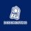 DODOHOSTING Logo